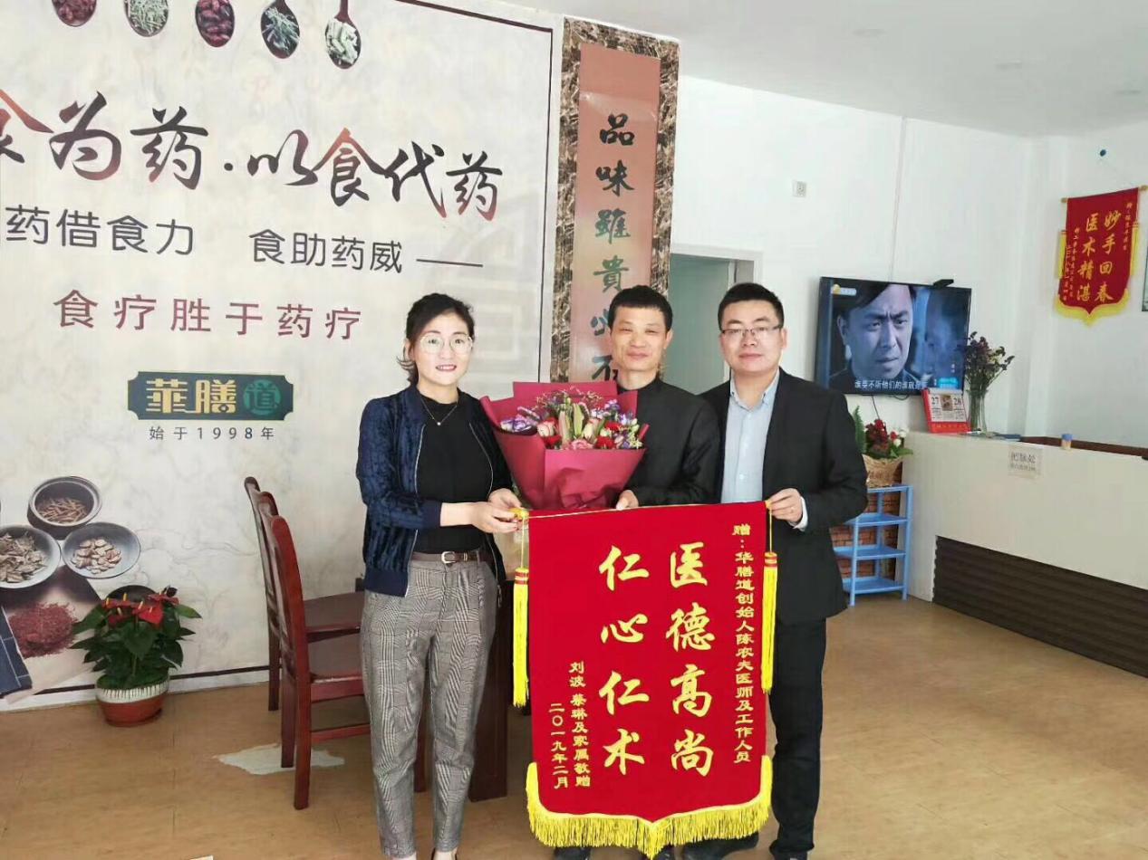 人类的欲望被商业无限放大以后，欲望的出路在哪里？