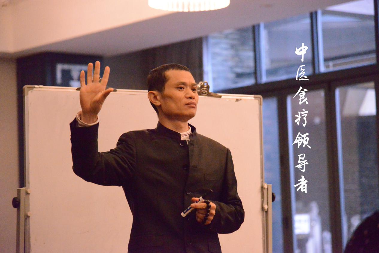 千年中医理论：一切疾病都是假象？