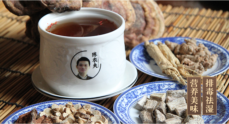 详情页_03.jpg