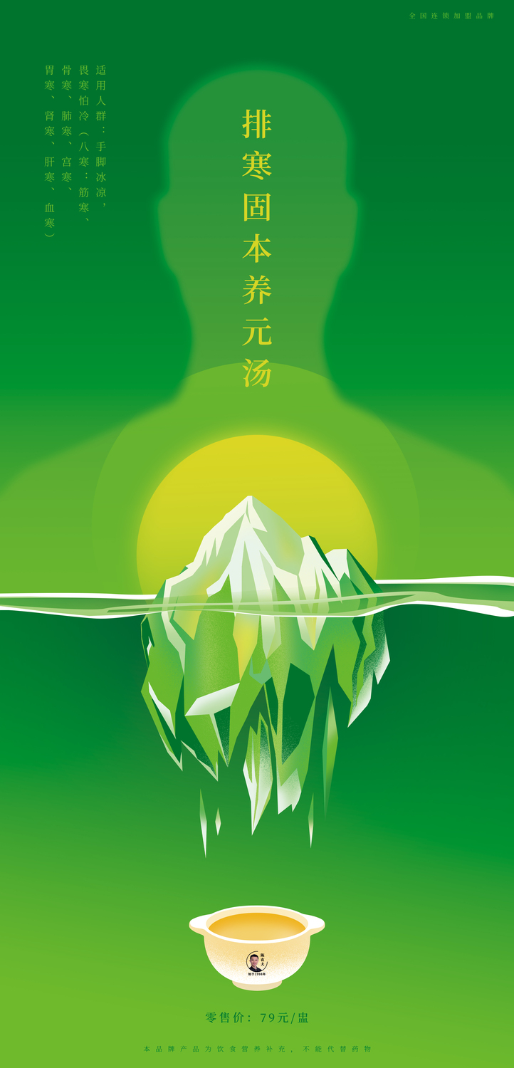 排寒固本養元湯(冬).jpg