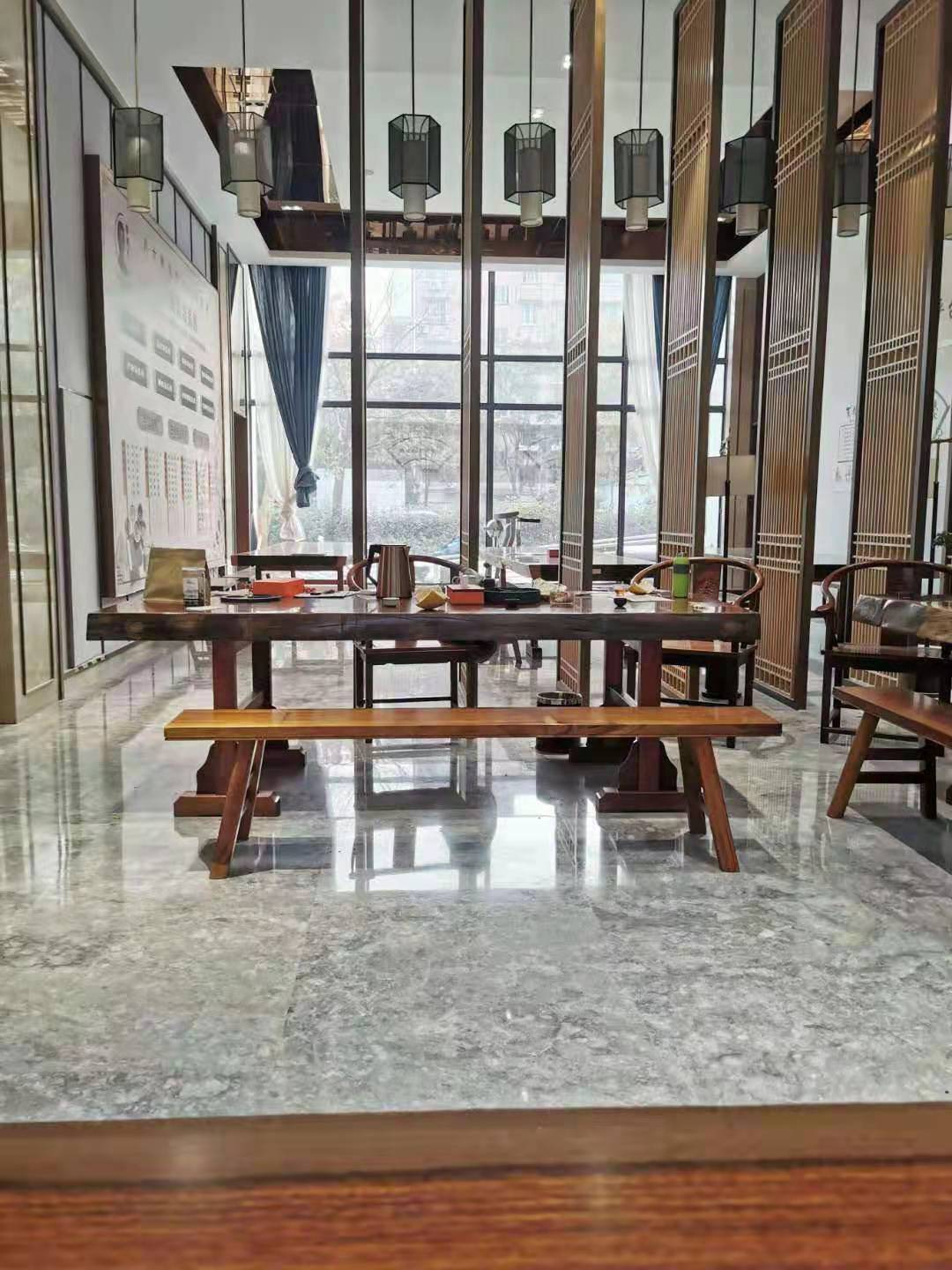 抨击中医的人，你们了解真正的中医吗