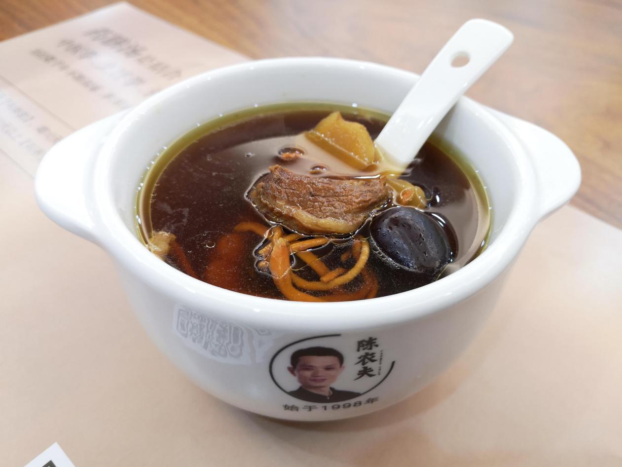 为什么病会越治越多？健康的根本因素到底是什么？